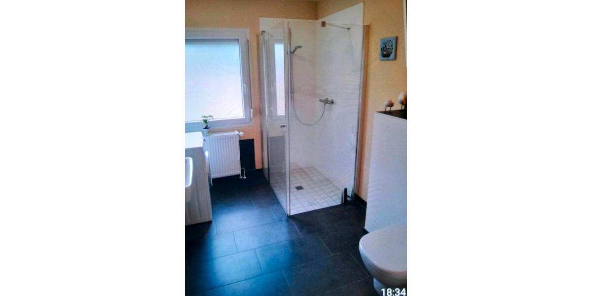 Einfamilienhaus Westerholt - 5 Zimmer, 130 m&sup2;, 223.000&euro; | Angebot:26123040