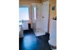 Einfamilienhaus Westerholt - 5 Zimmer, 130 m&sup2;, 223.000&euro; | Angebot:26123040