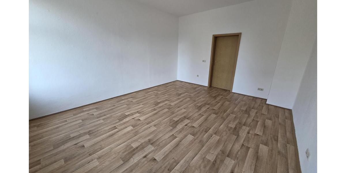 3-Zimmer-Wohnung - WG-geeignet- in Chemnitz-Zentrum! - Etagenwohnung Chemnitz Zentrum | Angebot:25214349