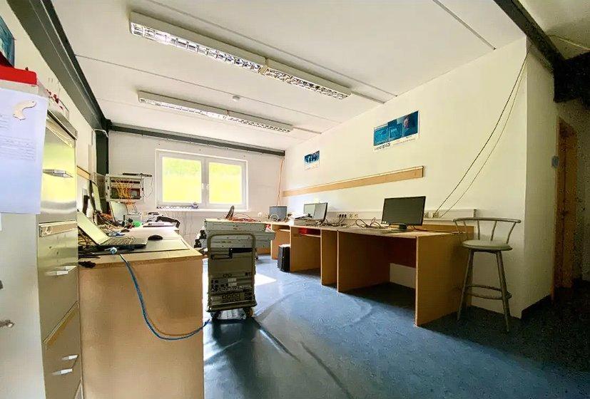Gewerbeobjekt Rheinböllen - 850&euro; | Angebot:26537765