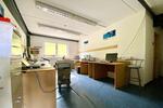 Gewerbeobjekt Rheinböllen - 850&euro; | Angebot:26537765
