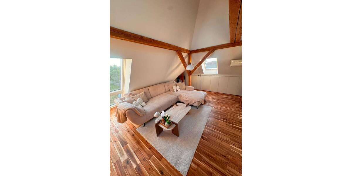 WOHNEN IM GRÜNEN-NAH AN STRAUSBERG... - Einfamilienhaus Oberbarnim | Angebot:27496271