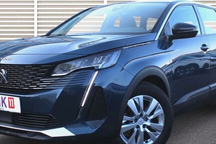 Peugeot 5008 179.808 km 12.999 &euro; Frankfurt am Main 60386