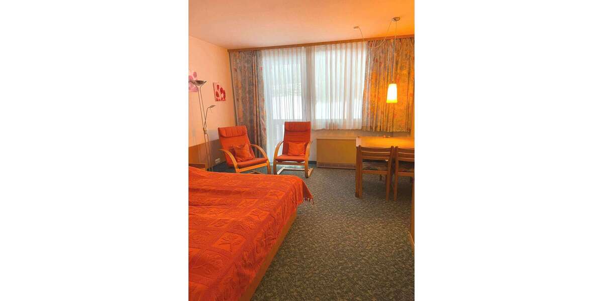 Etagenwohnung Böhmischbruck Böhmischbruck - 1 Zimmer, 34 m&sup2;, 22.000&euro; | Angebot:25414450