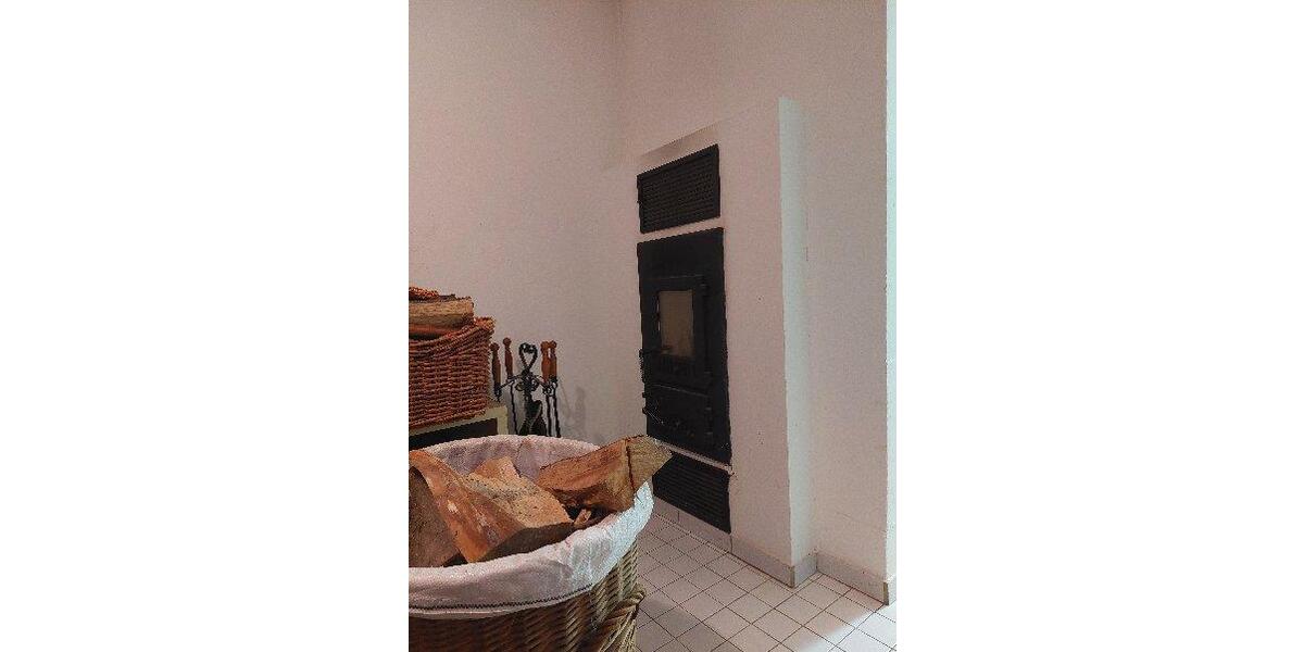 Doppelhaushälfte Losheim am See - 4.5 Zimmer, 102 m&sup2;, 280.000&euro; | Angebot:26414286