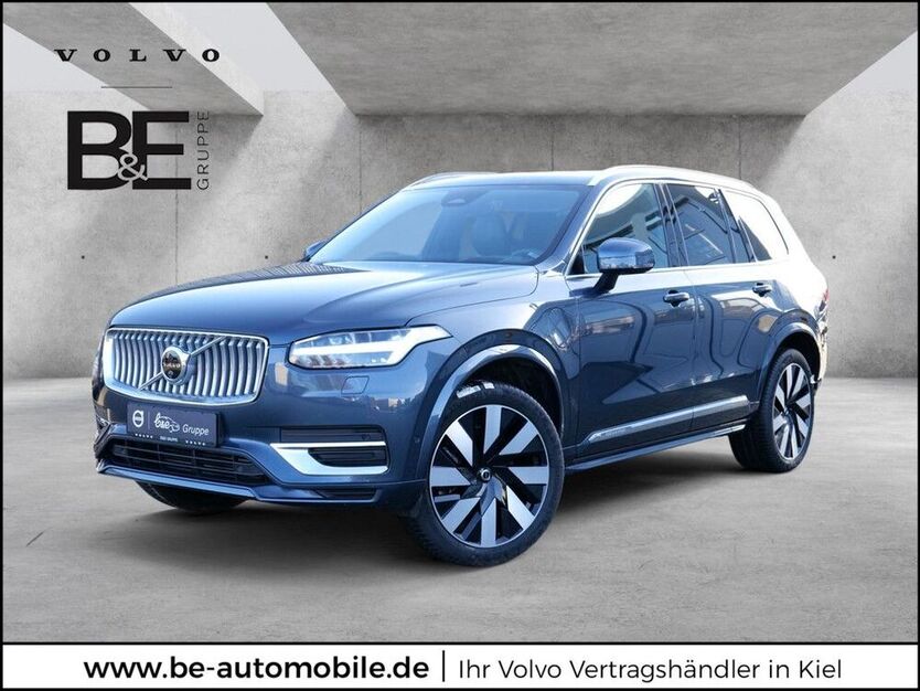 XC90