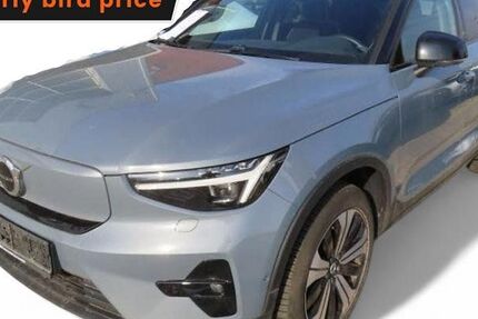 Volvo C40 60.750 km 28.848 &euro; Ergolding 84030