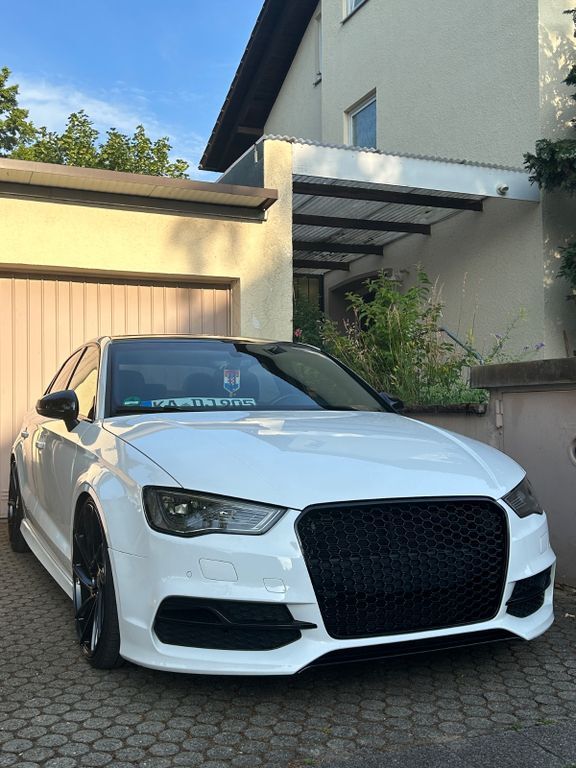 A3