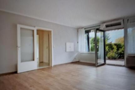 ETW, 65qm, barrierefrei, Fahrstuhl, zu verkaufen 2 zimmer