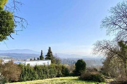 Grundstück zu verkaufen in Emmendingen 850.000 € 1643 m² zimmer