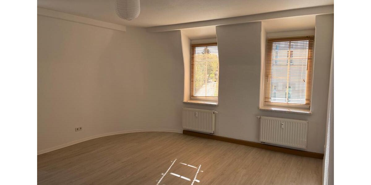 Etagenwohnung Ebersbach-Neugersdorf Neugersdorf - 2 Zimmer, 67 m&sup2;, 538&euro; | Angebot:26336143
