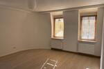 Etagenwohnung Ebersbach-Neugersdorf Neugersdorf - 2 Zimmer, 67 m&sup2;, 538&euro; | Angebot:26336143