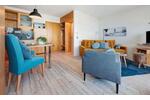 Etagenwohnung Wunstorf - 1 Zimmer, 32 m&sup2;, 109.000&euro; | Angebot:27426811