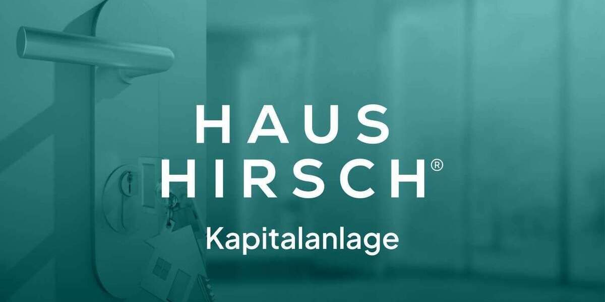 Gewerbeobjekt Ohrdruf - 5.400.000&euro; | Angebot:24654951