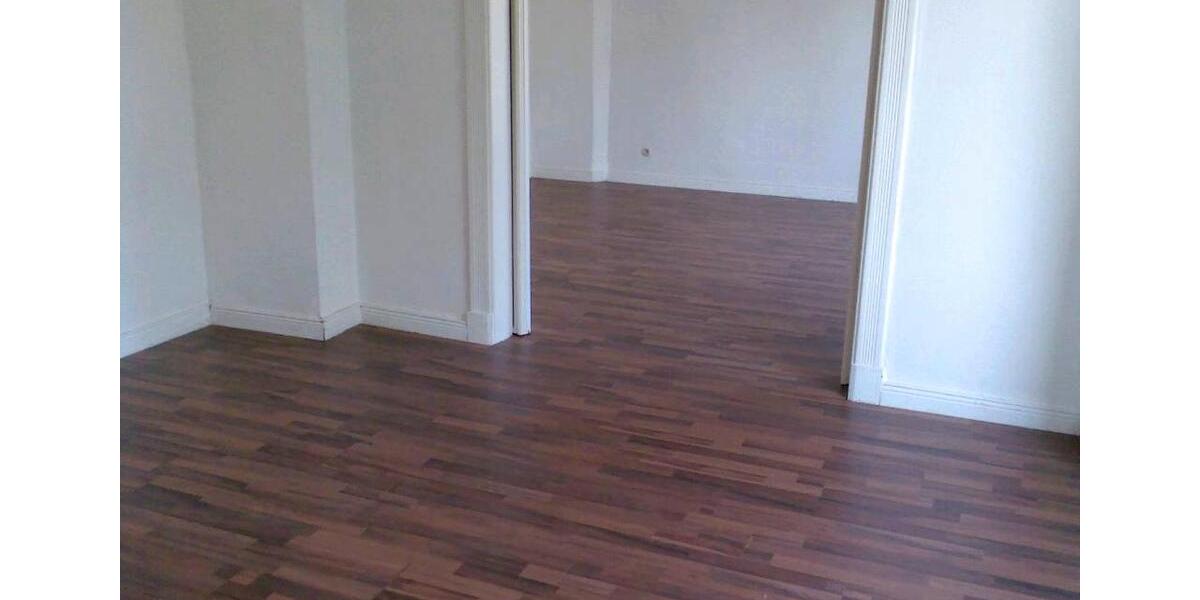 Mehrfamilienhaus, Wohnhaus Bremen Häfen - 16 Zimmer, 472 m&sup2;, 1.059.000&euro; | Angebot:26985411