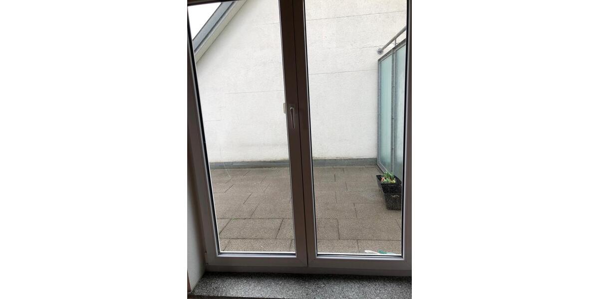 Maisonettenwohnung Leutkirch im Allgäu - 3 Zimmer, 75 m&sup2;, 1.100&euro; | Angebot:25523140