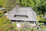 Einfamilienhaus Bendestorf - 8 Zimmer, 230 m&sup2;, 795.000&euro; | Angebot:26026864