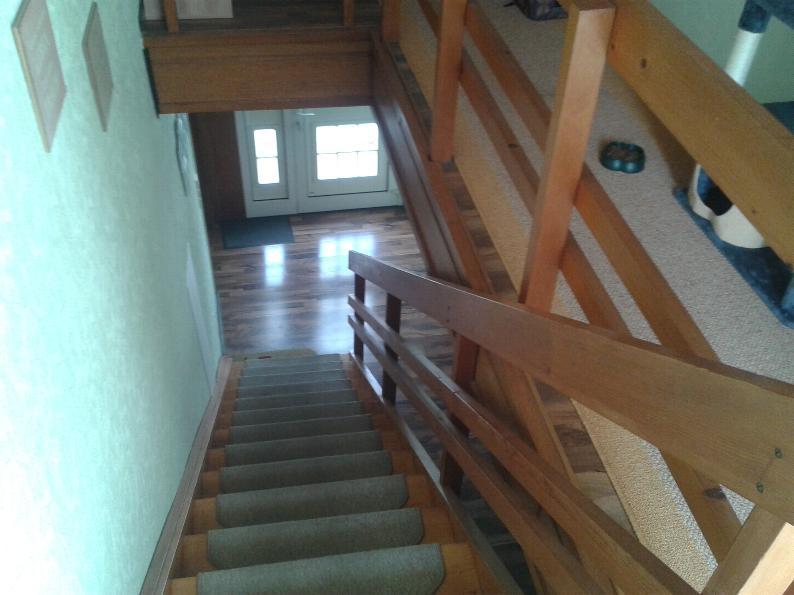 Einfamilienhaus Warstein - 4 Zimmer, 117 m&sup2;, 139.000&euro; | Angebot:26323303