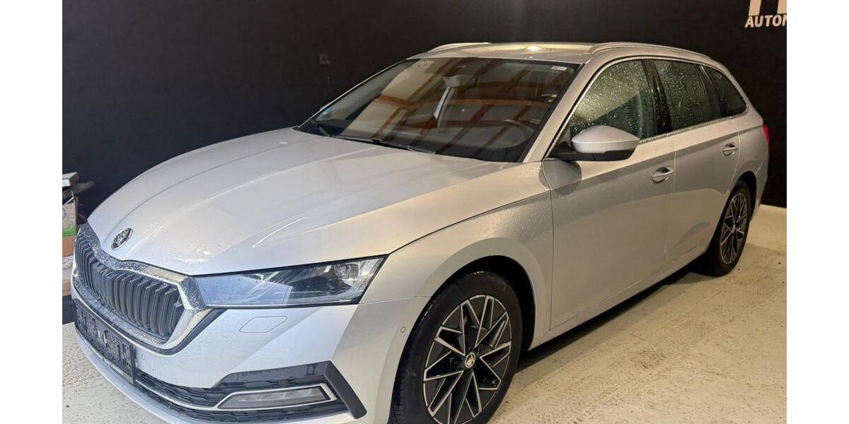 Skoda Octavia 162.833 km 16.065 &euro; Heidelberg 69123