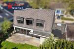 Einfamilienhaus Lübbecke - 5 Zimmer, 157 m&sup2;, 279.000&euro; | Angebot:26389277