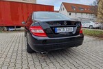 Mercedes-Benz C 220 231.515 km 8.800 € Heilbronn 74072