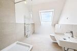 Etagenwohnung Ense - 2 Zimmer, 49 m&sup2;, 490&euro; | Angebot:26656388