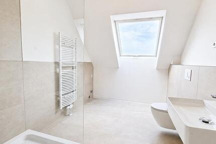 Wohnung Ense - 2 Zimmer, 49 m&sup2;, 490&euro; | Angebot:26656388