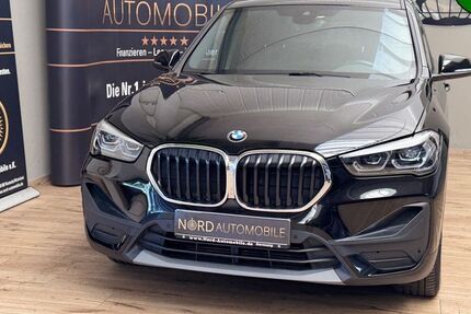 BMW X1 144.802 km 20.890 € Rastede/ Wahnbek 26180