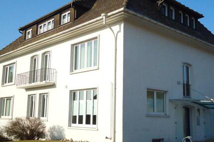 Gewerbeobjekt Villingen-Schwenningen Schwenningen - 29&euro; | Angebot:26297496