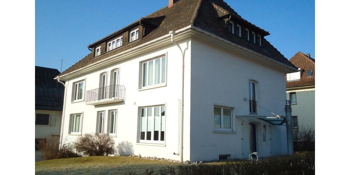 Gewerbeobjekt Villingen-Schwenningen Schwenningen - 29&euro; | Angebot:26297496