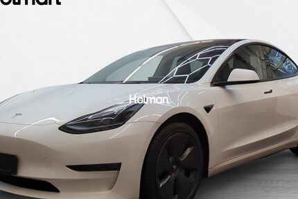 Tesla Model 3 125.251 km 21.208 &euro; Eschborn 65760