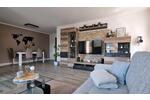 Etagenwohnung Bad Mergentheim - 3.5 Zimmer, 82 m&sup2;, 269.000&euro; | Angebot:26226492