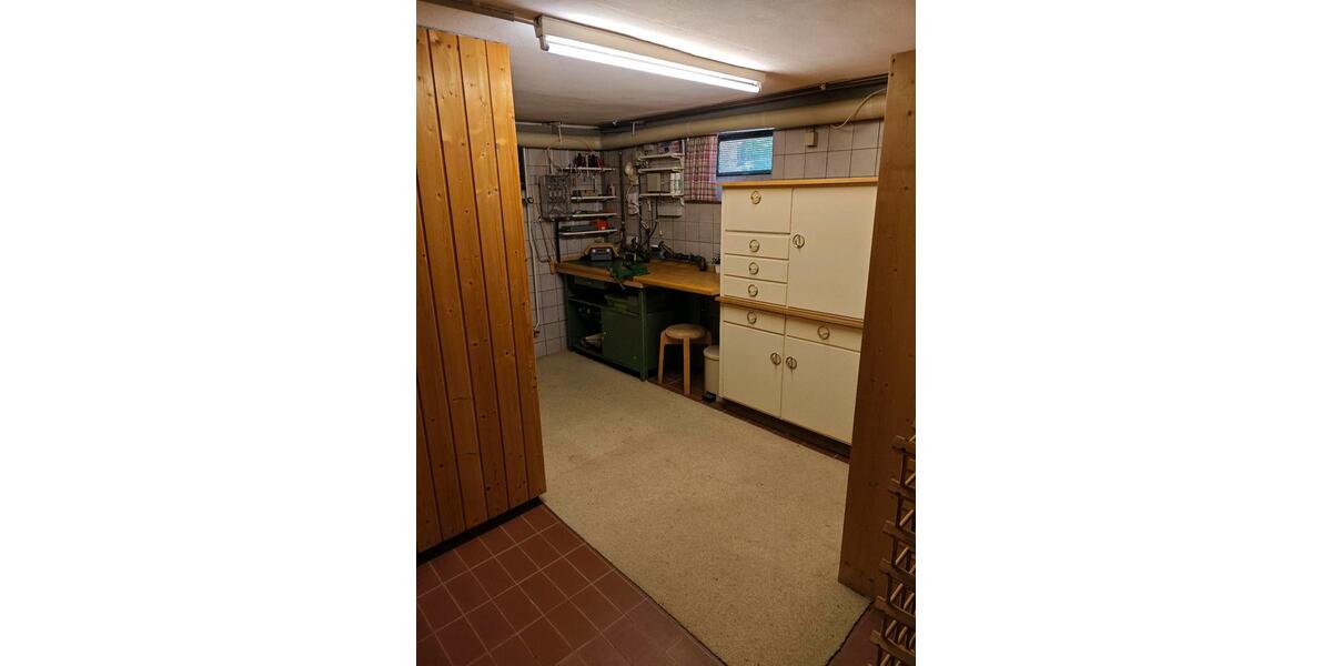 Doppelhaushälfte Dillingen (Saar) - 3 Zimmer, 80 m&sup2;, 170.000&euro; | Angebot:26787103