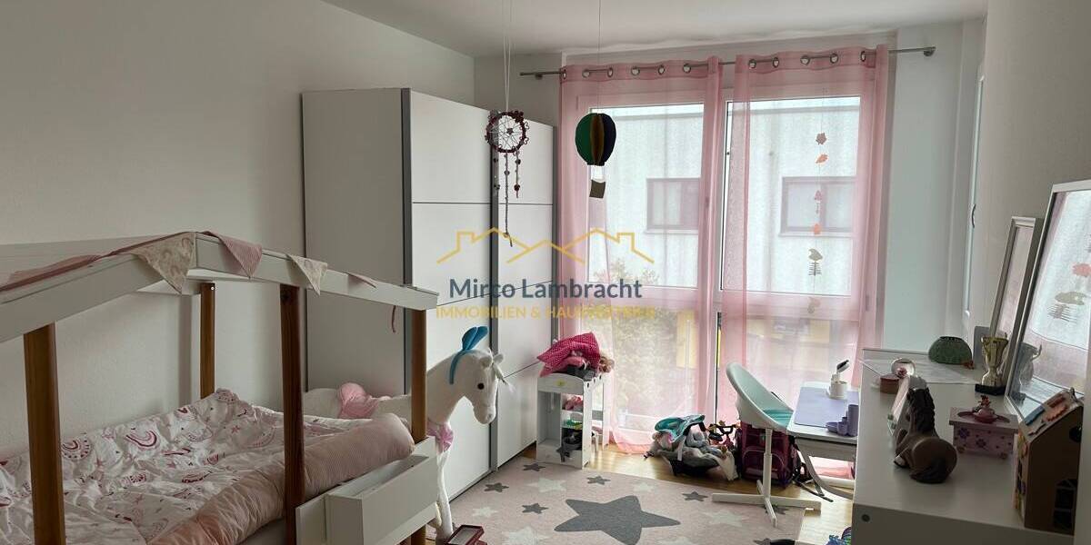 Reihenmittelhaus Breisach am Rhein Breisach - 4 Zimmer, 113 m&sup2;, 555.000&euro; | Angebot:21194641