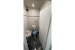 Etagenwohnung Niefern-Öschelbronn Öschelbronn - 3 Zimmer, 84 m&sup2;, 260.000&euro; | Angebot:27289699