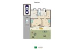 - Einfamilienhaus Gelnhausen-Haitz Main-Kinzig-Kreis | Angebot:27266043