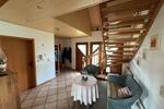 Einfamilienhaus Haunetal - 4 Zimmer, 135 m&sup2;, 945&euro; | Angebot:26624833