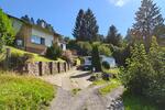 Einfamilienhaus Suhl - 3 Zimmer, 71 m&sup2;, 155.000&euro; | Angebot:26689187