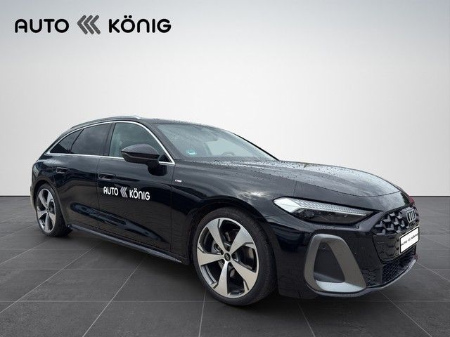 Audi A5 9.000 km 59.990 € Nördlingen 86720