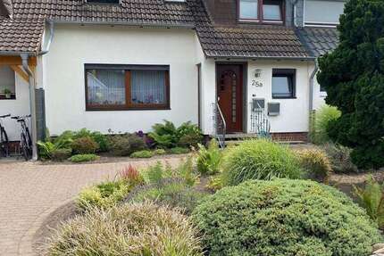 Haus zum Kaufen in Hannover 510.000 € 126 m² 5 zimmer