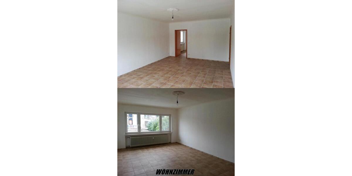 Erdgeschoßwohnung Lahnstein - 4.5 Zimmer, 115 m&sup2;, 1.100&euro; | Angebot:25932664