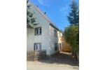 Einfamilienhaus Drebach - 7 Zimmer, 160 m&sup2;, 67.500&euro; | Angebot:19045418
