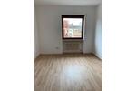 Etagenwohnung Gersthofen - 4 Zimmer, 85 m&sup2;, 1.400&euro; | Angebot:25945335