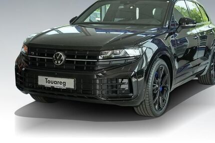 VW Touareg 15.188 km 87.512 € Ingolstadt 85053