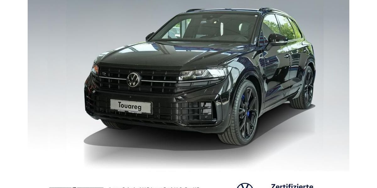 VW Touareg 15.188 km 87.512 € Ingolstadt 85053