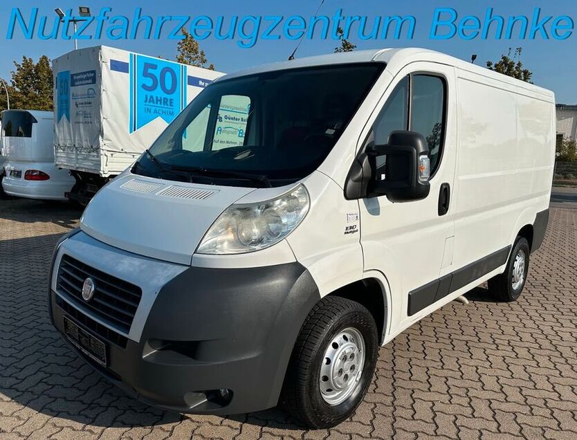 Ducato