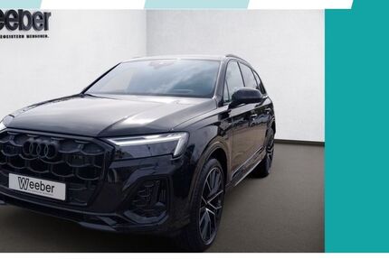 Audi Q7 4.990 km 95.490 &euro; Herrenberg 71083