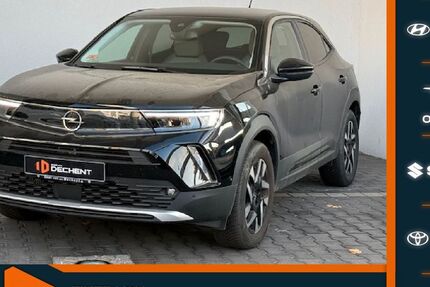 Opel Mokka 15.959 km 19.919 &euro; Heidelberg 69115