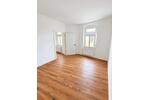 Etagenwohnung Magdeburg Leipziger Straße - 4 Zimmer, 88 m&sup2;, 218.000&euro; | Angebot:27642371