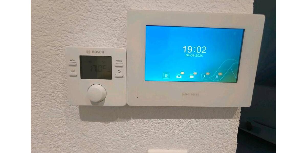 Dachgeschoßwohnung Ebersbach an der Fils - 2.5 Zimmer, 62 m&sup2;, 820&euro; | Angebot:26035434